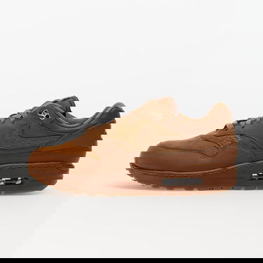 Sneakers och skor Nike Air Max 1 "Ale Brown" Brun | DV3888-200, 1