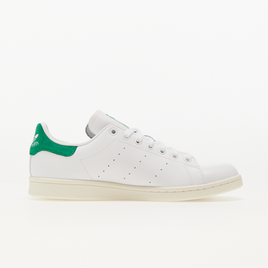 Sneakers och skor adidas Originals Stan Smith Vit | GW1390, 3