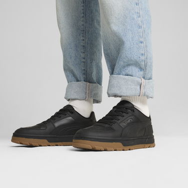 Sneakers och skor Puma Caven 2.0 Abrupt Svart | 397466_04, 1