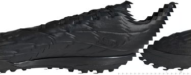 Sneakers och skor adidas Performance COPA PURE.3 TF Svart | id4321, 3