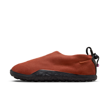 Sneakers och skor Nike ACG Moc "Rugged Orange" Orange | DZ3407-800, 0