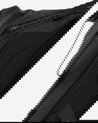 Ryggsäckar och väskor Salomon ACS 20 Backpack Black Svart | LC2251900, 5