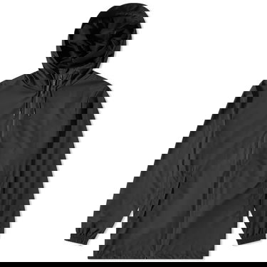 Vindjacka Rains Storm Breaker Svart | 18370-01, 0