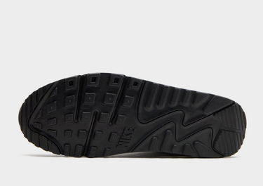 Sneakers och skor Nike Air Max 90 Grå | IM5989-077, 5