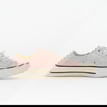 Sneakers och skor Converse Chuck 70 Rosa | A15547C, 2