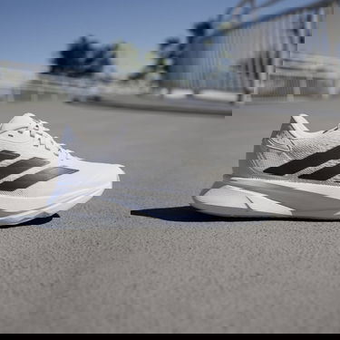 Sneakers och skor adidas Performance Duramo SL 2 Vit | IH8223, 3