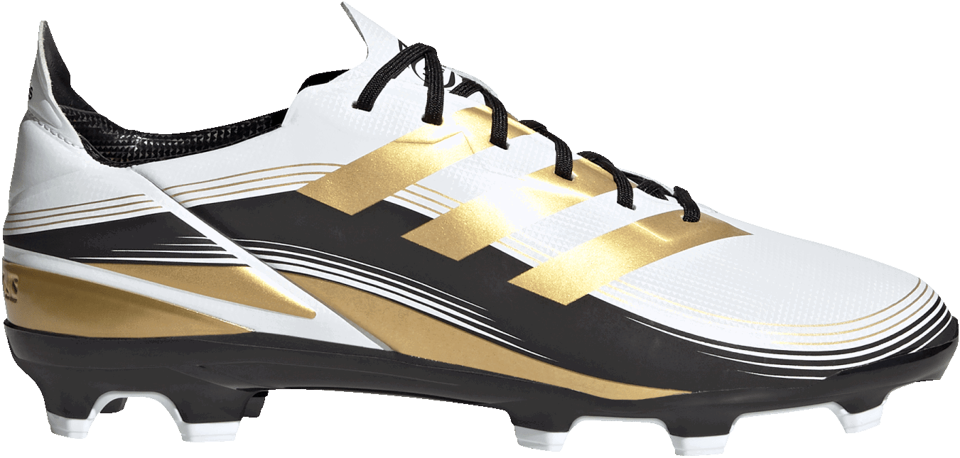 Sneakers och skor adidas Performance adidas GAMEMODE Vit | gv6875, 0