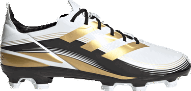 Sneakers och skor adidas Performance adidas GAMEMODE Vit | gv6875, 0