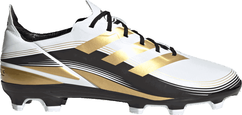 Sneakers och skor adidas Performance adidas GAMEMODE Vit | gv6875