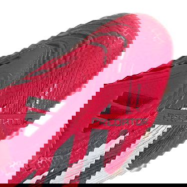 Sneakers och skor adidas Performance PREDATOR ELITE FT AG Röd | jr3117, 5