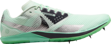 Sneakers och skor Nike Rival XC 6 Grön | dx7999-300, 0