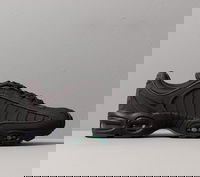 Air Max Tailwind '99 SP