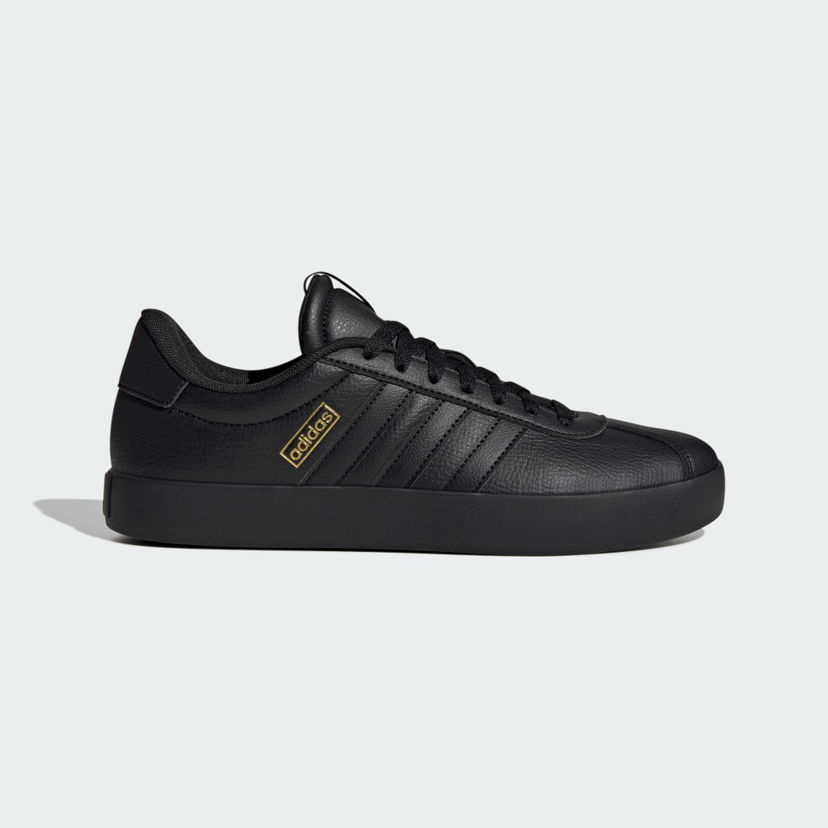 Sneakers och skor adidas Performance VL Court 3.0 Svart | JI1441