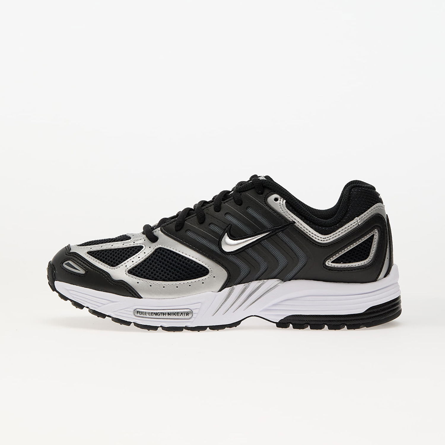 Sneakers och skor Nike Air Pegasus 2005 Svart | HQ3031-001, 0
