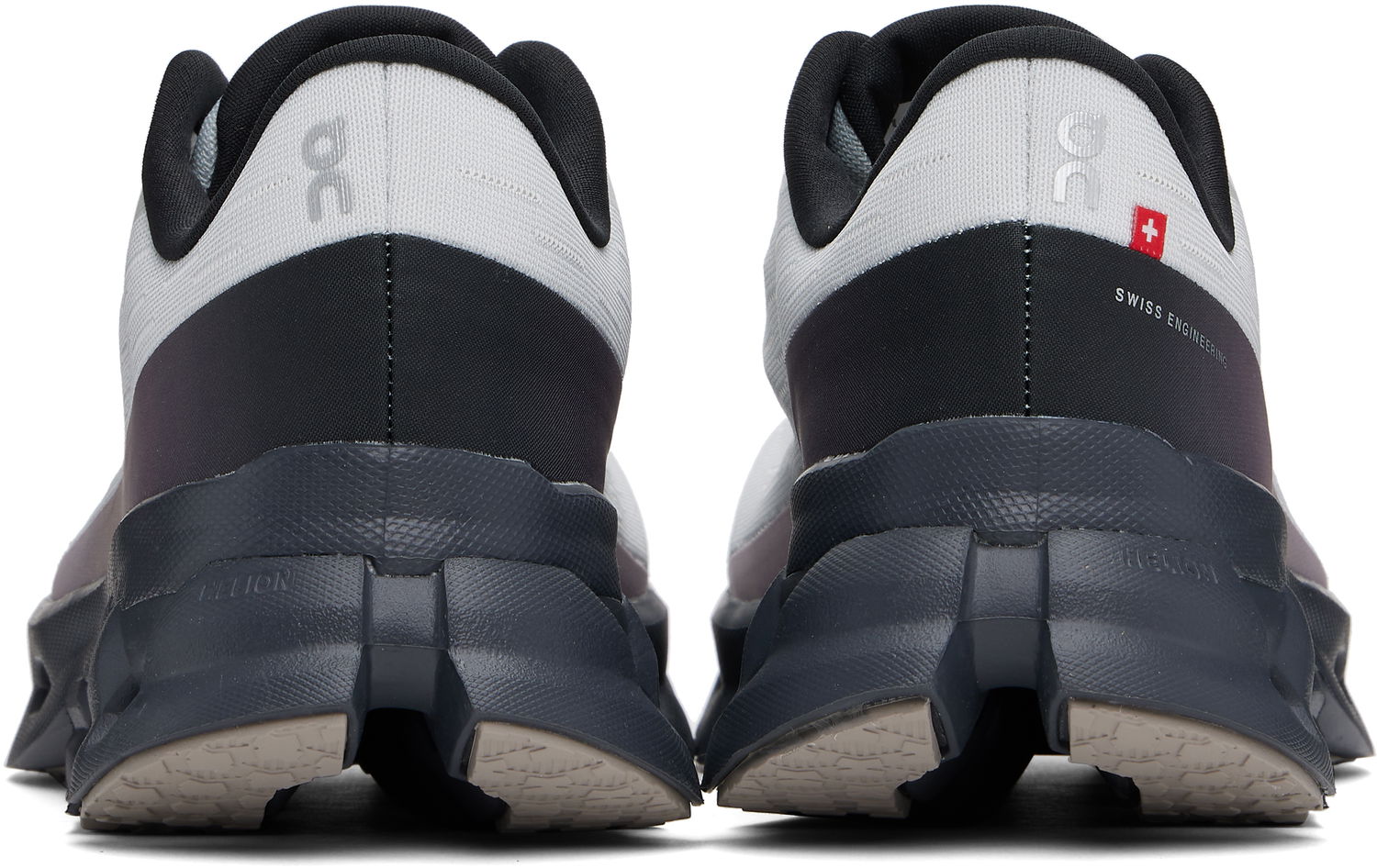 Sneakers och skor On Running Cloudspark Vit | 3ME10393346, 1