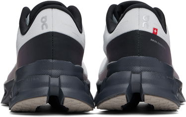Sneakers och skor On Running Cloudspark Vit | 3ME10393346, 1