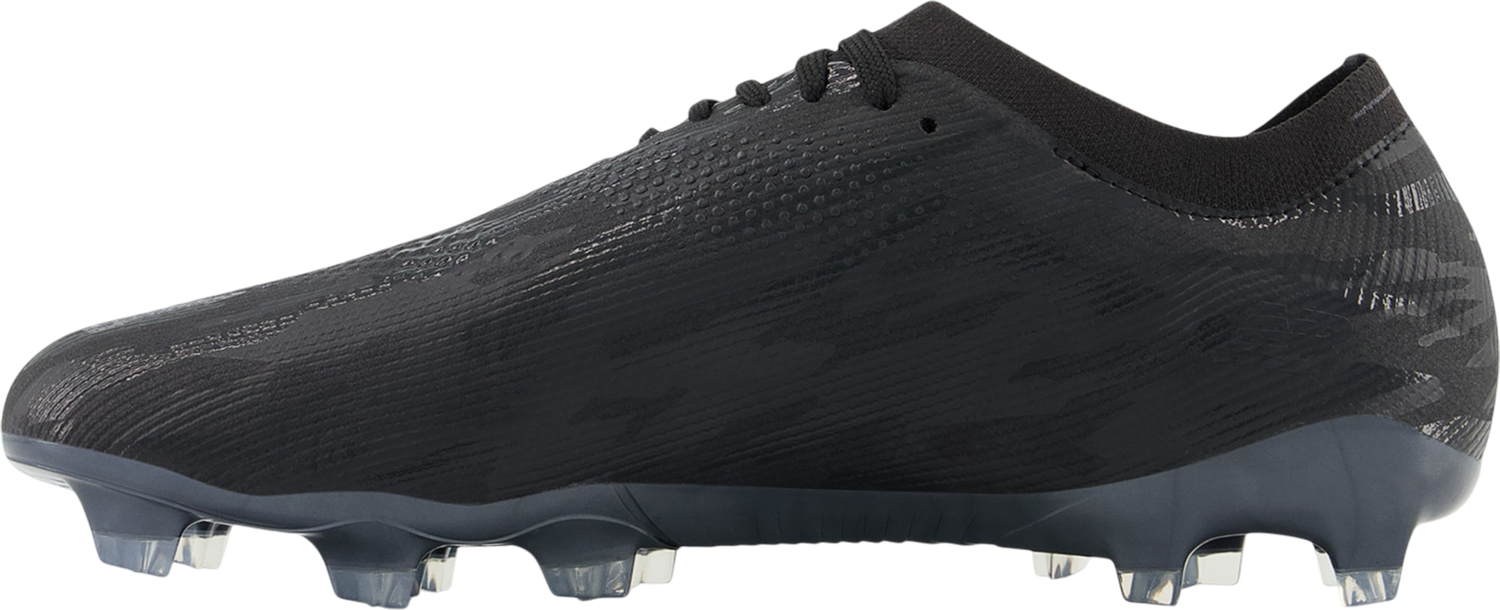 Sneakers och skor New Balance Furon Elite v8 FG Svart | sf1ftb8-sf1ftb8, 1