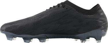 Sneakers och skor New Balance Furon Elite v8 FG Svart | sf1ftb8-sf1ftb8, 1