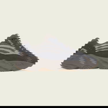Sneakers och skor adidas Yeezy Yeezy Boost 700 V2 "Mauve" Beige | GZ0724, 5
