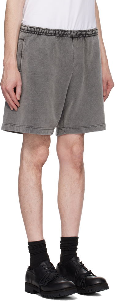 Shorts Acne Studios Faded Beige | CE0038-, 1