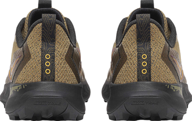 Sneakers och skor Saucony Peregrine 15 Brun | s20990-242, 2