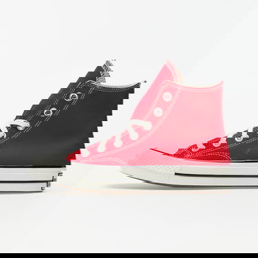 Sneakers och skor Converse Chuck 70 Röd | 164944C, 0