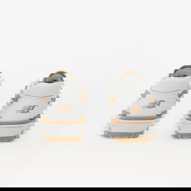 Sneakers och skor New Balance 550 "White/Tan" Vit | BBW550BT, 3