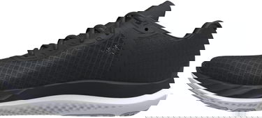 Sneakers och skor Under Armour Charged Breeze Svart | 3025129-001, 1