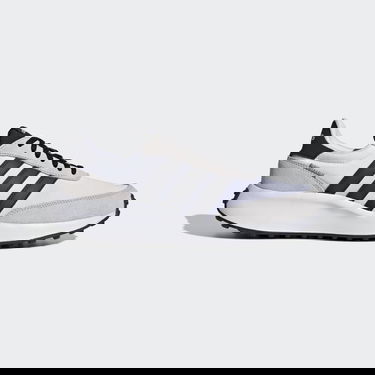 Sneakers och skor adidas Originals Run 70s Lifestyle Running Grå | GY3884, 3