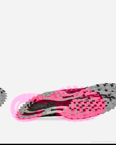 Sneakers och skor Nike Air Pegasus 2005 Rosa | HQ5403-002, 5