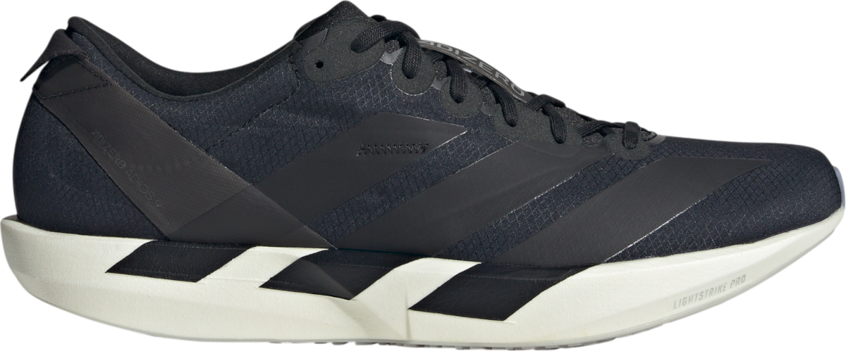 Sneakers och skor adidas Performance ADIZERO ADIOS 9 Svart | ih5751, 0