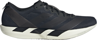 Sneakers och skor adidas Performance ADIZERO ADIOS 9 Svart | ih5751, 0