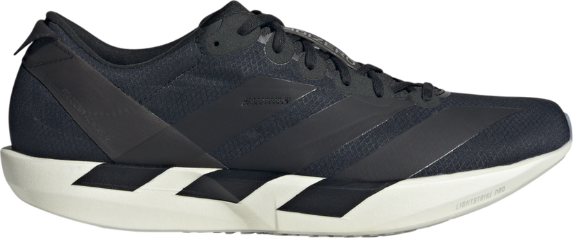 Sneakers och skor adidas Performance ADIZERO ADIOS 9 Svart | ih5751