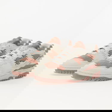 Sneakers och skor New Balance 550 Beige | BBW550PF, 5