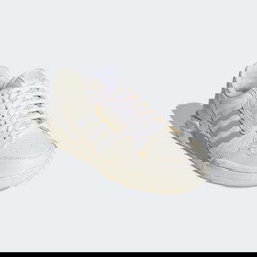 Sneakers och skor adidas Originals CONTINENTAL 80 VEGAN ICONS Beige | GY4662, 5