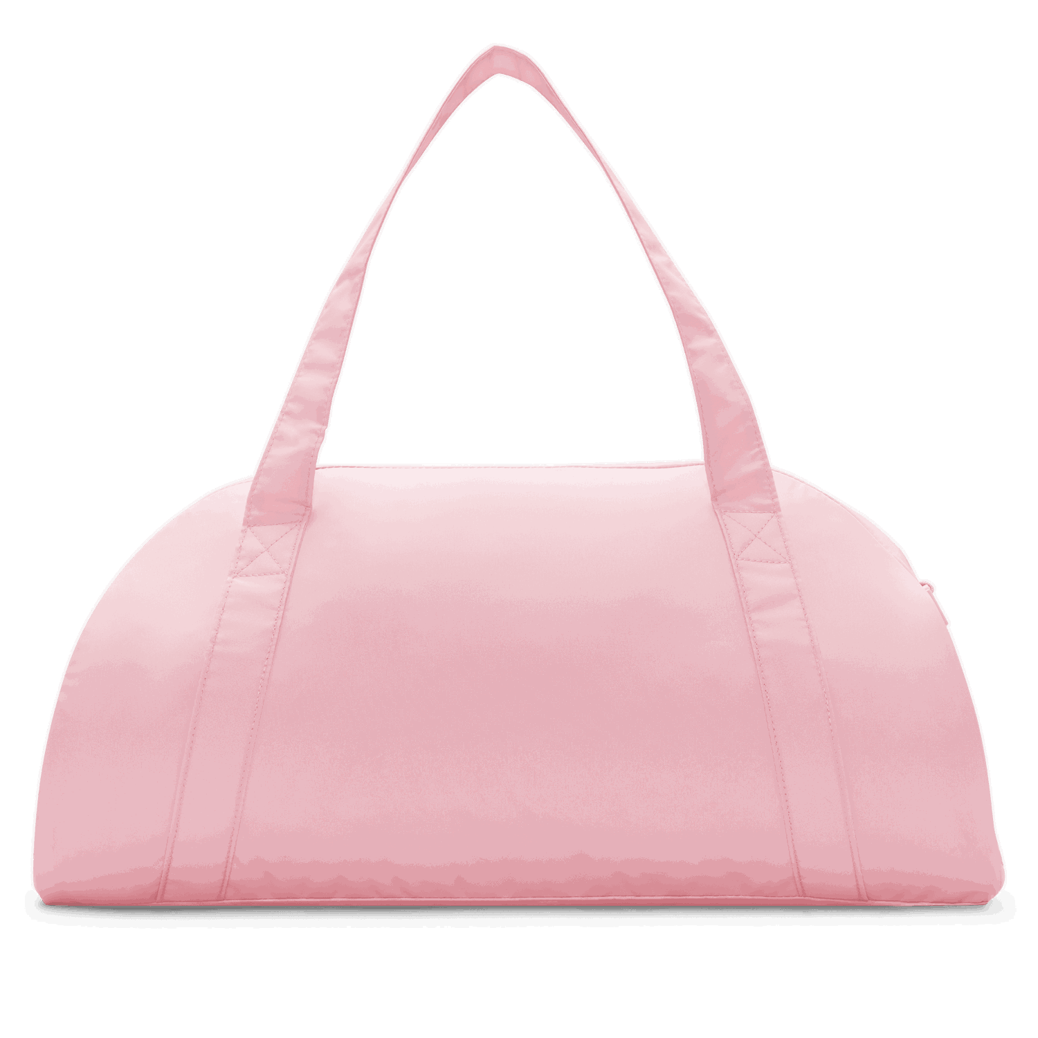 Resväska Nike Gym Club 24l Rosa | DR6974-690, 1