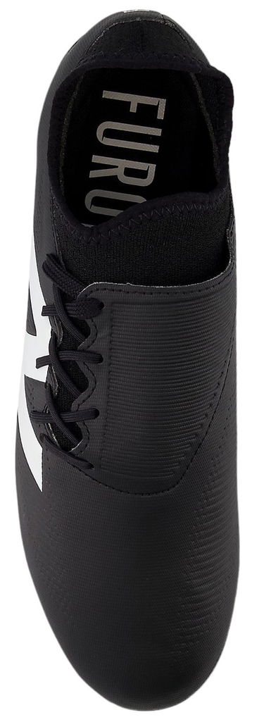 Sneakers och skor New Balance Furon V7+ Dispatch FG Svart | sf3fb75, 1