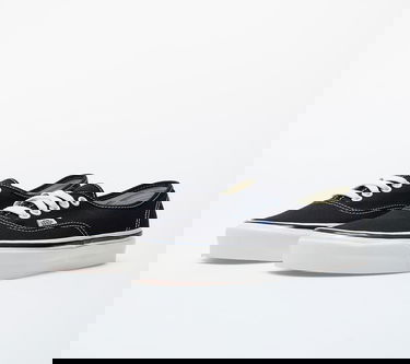 Sneakers och skor Vans Authentic 44 DX Svart | VN0A38ENMR2, 4