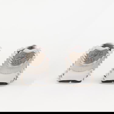 Sneakers och skor Nike Air Max 90 Vit | DM0029-113, 4