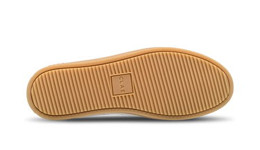 Sneakers och skor Clae Bradley 7.5 Vit | CL25CBR03-OCN, 6