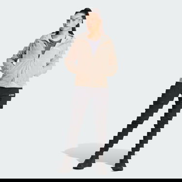 Jacka adidas Originals Organiser Techrock Reversible Beige | IB1862, 4