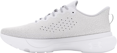 Sneakers och skor Under Armour UA Infinite Vit | 3027523-103, 1