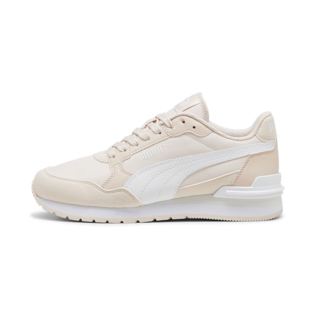 Sneakers och skor Puma ST Runner v4 Beige | 399739-03, 0