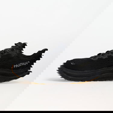 Sneakers och skor Hoka One One Kawana 2 Svart | 1147930-BBLC, 0