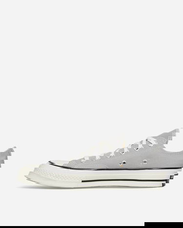 Sneakers och skor Converse Chuck 70 Grå | A09145C, 3