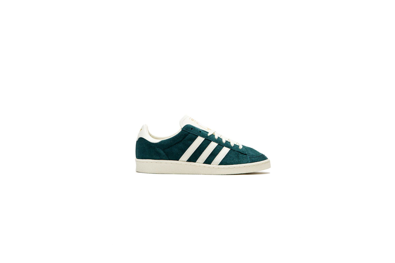 Sneakers och skor adidas Originals Jabbar Lo 'Aurora Ivy' Grön | JR4354, 1