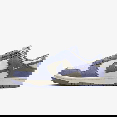Sneakers och skor Nike DUNK LOW Purpur | IB4417-103, 0