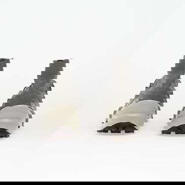 Sneakers och skor Salomon Speedcross Advanced Grön | L47859400, 4