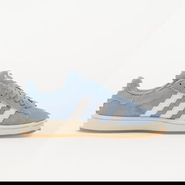 Sneakers och skor adidas Originals Campus 00s Blå | JQ8346, 2