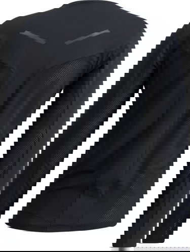 T-shirt SWIX Swix Pace NTS Long Sleeve T-Shirt Svart | 10016-23-10000, 1